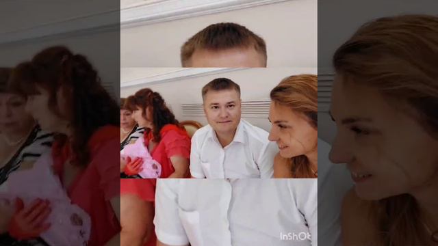 У меня нет друзей, у меня есть СЕМЬЯ смотреть онлайн