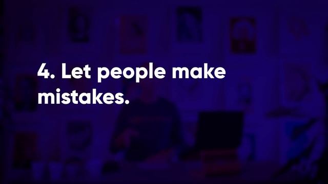 Building a Second Brain for your Company (using Notion) смотреть онлайн