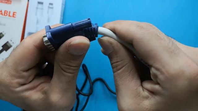 بررسی کابل شارژ و نکاتی مهم در خرید کابل ها смотреть онлайн