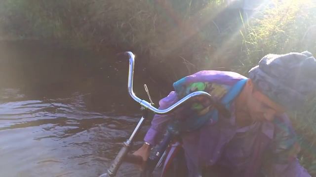 ✔ ★Деревенские ребята★ смотреть онлайн