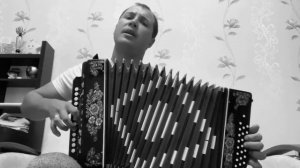 Олы юлнын тузаны