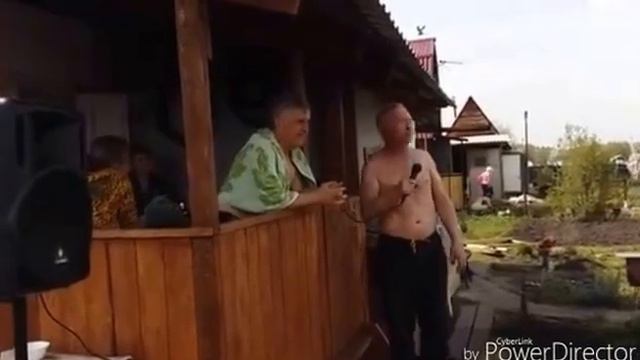 Кемерово Таймс Ямщик поворачивай к черту смотреть онлайн