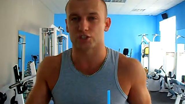 "Ревда - Витамин - КАЧАЛОЧКА - жизнь..." 24.09.13 (Дневник Юрзина Артёма "Жизнь, как она есть*") смотреть онлайн