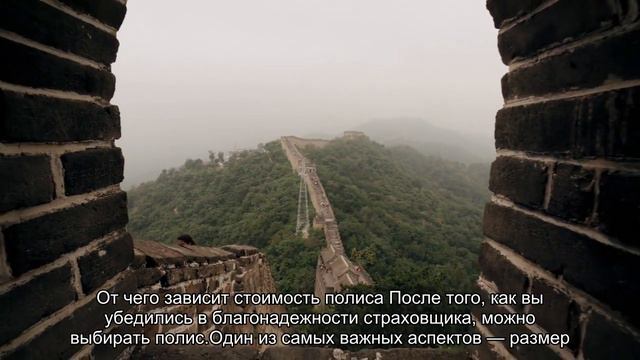 Бизнес и экономика