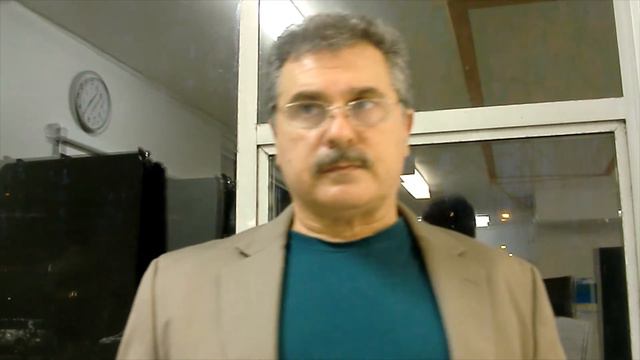 "Serenata Rimpianto" Sung by Gerard Satamian (Baritone) смотреть онлайн