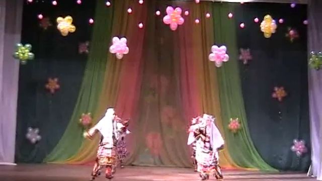 Таджикский национальный танец-Наврузи.mp4 смотреть онлайн