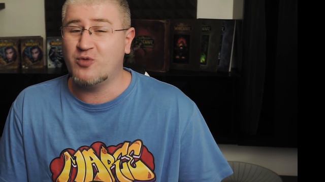 WOW! NEW Character Creation Screen, Thorgast Gameplay, Covenant Soulbinds And MORE