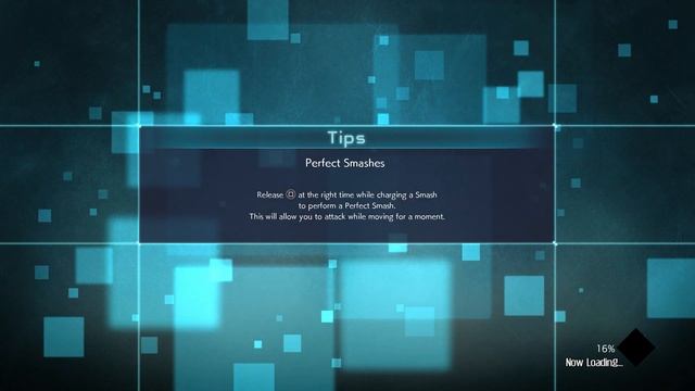 Jump Force Open Beta How To Play Offline Mode In 5 Seconds Without Messing With Your Settings смотреть онлайн