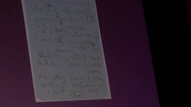 Peter Asher talks about his sister Jane and Paul McCartney смотреть онлайн