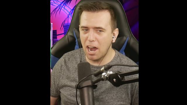 I FINISHED THE FIRST HALF! - OP Episode 515 and 516 - Rich Reaction смотреть онлайн