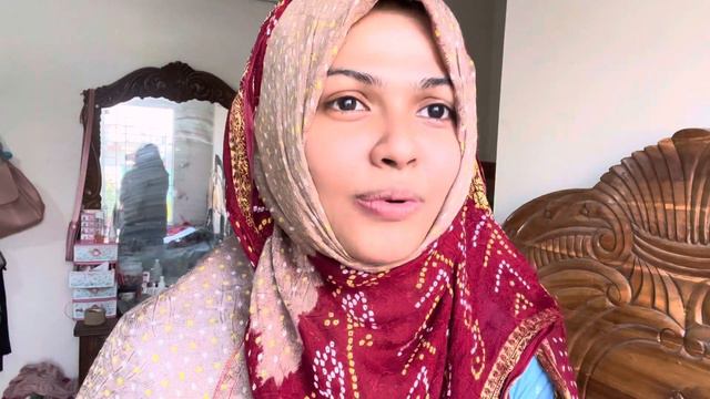 আপনার জন্য বেস্ট সানস্ক্রিন টি যেভাবে সিলেক্ট করবেন।#sunscreen смотреть онлайн
