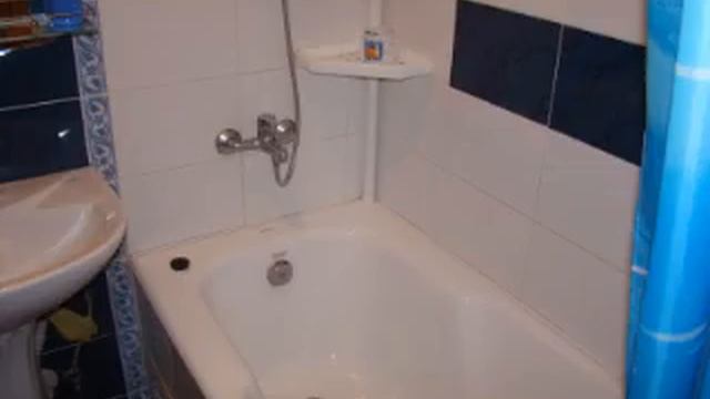 Сдам 2 к.кв.Салтовское шоссе, 47 ЦЕНА 2400.wmv смотреть онлайн