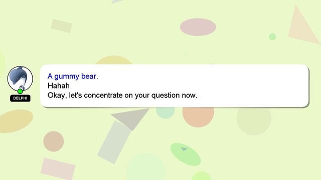 Array : Python 3.x: Print specific array items смотреть онлайн