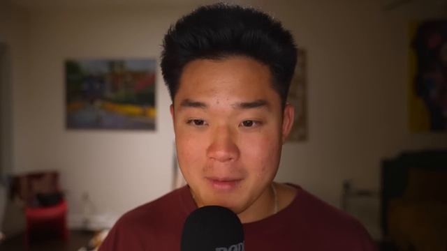 Can You Be Racist To White People? смотреть онлайн
