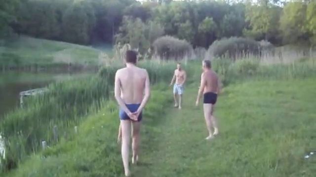 сальто с переподвыподвертом смотреть онлайн