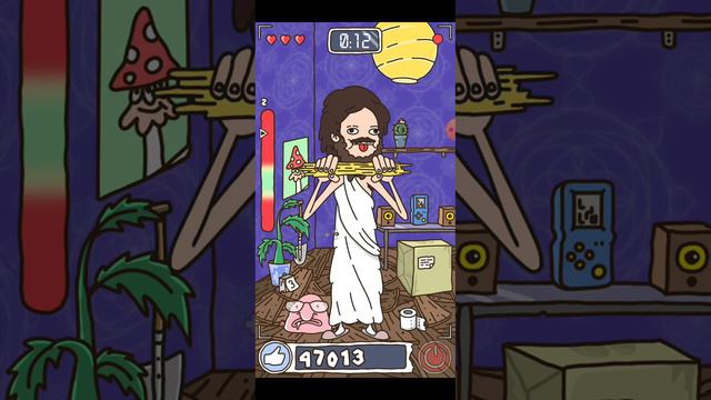 я играю. игру. где на? ломать? спагетти. смотреть онлайн