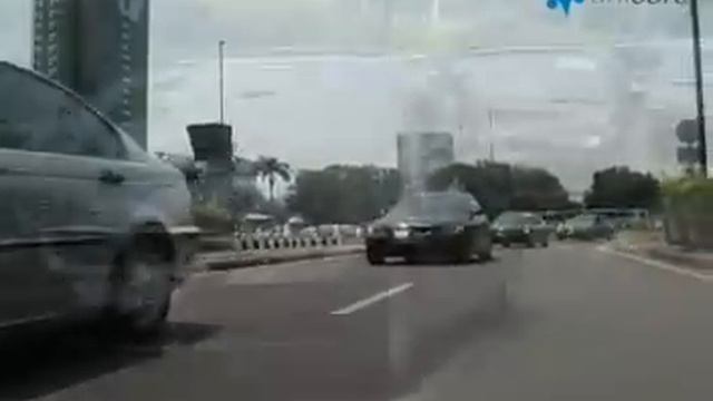 916 TIENS GRAND ANNIVERSARY 11th IN JAKARTA смотреть онлайн