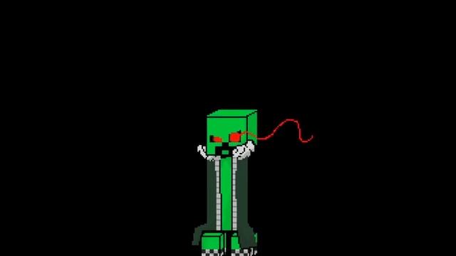 Tales Of the Minecraft Parodies Revengelovania смотреть онлайн