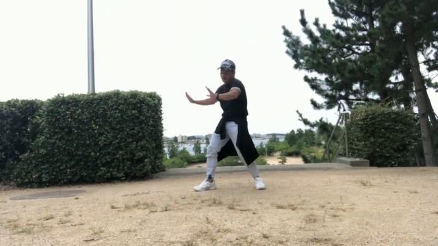 NUMA NUMA 2 By Dan Balan,Marley Waters | Dance Workout|