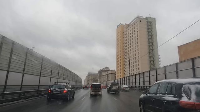 "Слишком большой дом для нее одной" - сноха убедила ее сына потребовать долю матери, а придя в суд смотреть онлайн