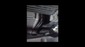 шевроле каптива 2012 2 2 cdi замена радиатора кондиционера 2012 Chevrolet Captiva 2 2 cdi replaceme