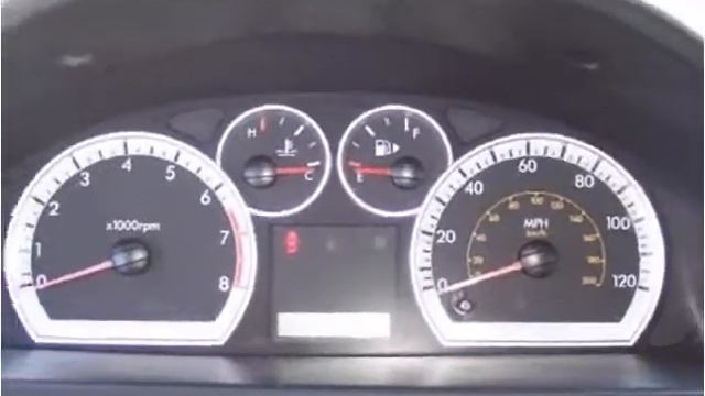 2010 Chevrolet Aveo Used Cars Rawlins WY смотреть онлайн