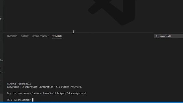 Jekyll With GitHub Pages смотреть онлайн