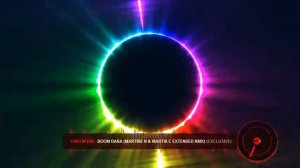 Luizor EIM - Boom Dara (Martire N & Martik C Extended Rmx).mp4