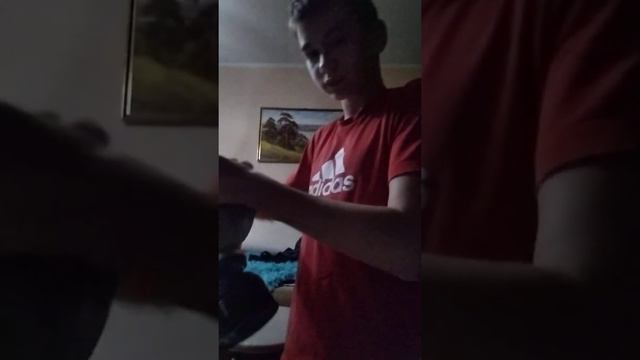 Обзор противогаза гп 7, гп 5