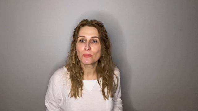 Задание 15 смотреть онлайн