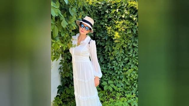 ⭐Канал Ольги Кабо "Фотозарисовка под музыку Златы Раздолиной" смотреть онлайн