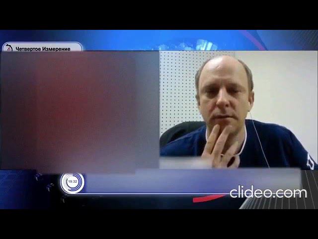 209. Нужна ли России вoйнa с Америкой? Диалоги 2018 -2021 г  блога 