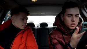 БАТЯ УКРАЛ 1.000.000 У РОДНОГО СЫНА