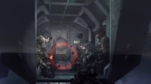 Как я играл в Crysis