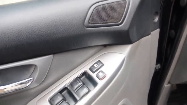 Toyota Land Cruiser Prado 120 Series 4.0 л249 л.с. 2006г.в