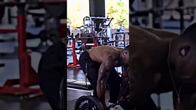 Check it 💪💯 #beast #fitness #motivational смотреть онлайн