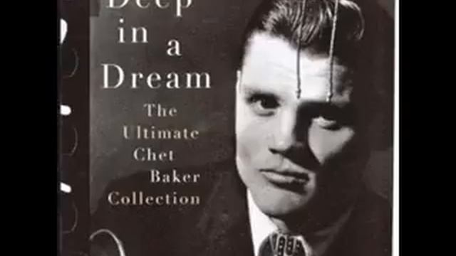 Chet Baker and Russ Freeman: "Summer Sketch" смотреть онлайн