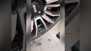 WEY coffee 01 ТО 10.000