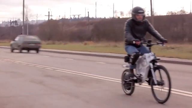 Технологии и люди, которые меняют мир Как вырваться из рабства потребления смотреть онлайн