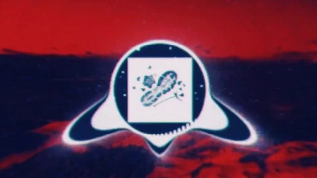 Канги - Вали (remix By AndyKey)