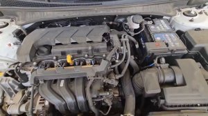 2021 Hyundai Avante CN7 KMHLM41EEMU039172