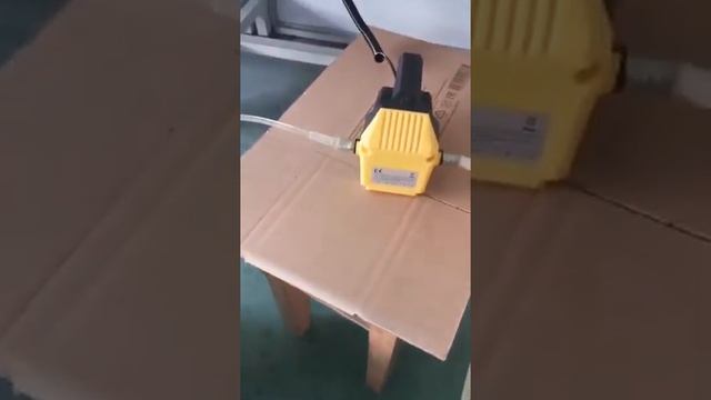 насос масла через щуп смотреть онлайн