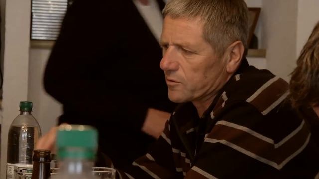 29. Juni: Mindelheim - Memmingen | Flughafen Rian Air смотреть онлайн