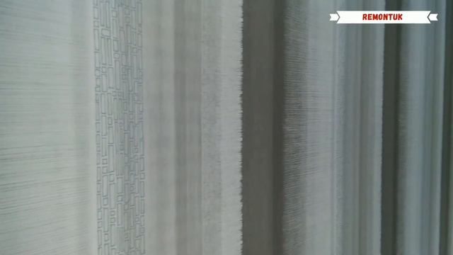 Ремонт комнаты. Троещина. смотреть онлайн