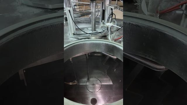 Обзор пивоварни Гренадер смотреть онлайн