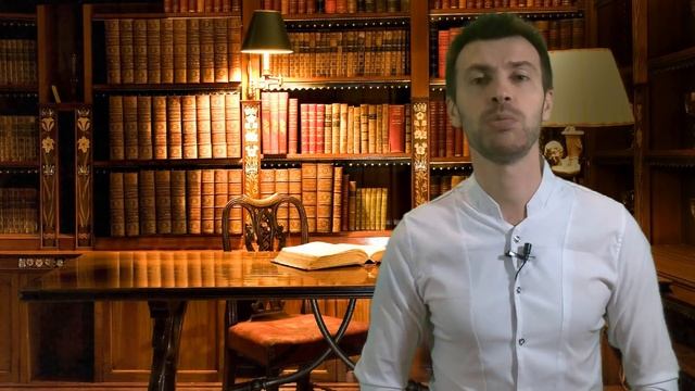 Наталка Полтавка. Іван Котляревський смотреть онлайн