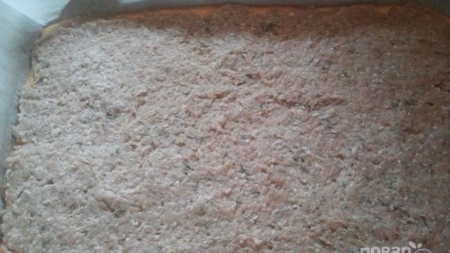 Книга рецептов