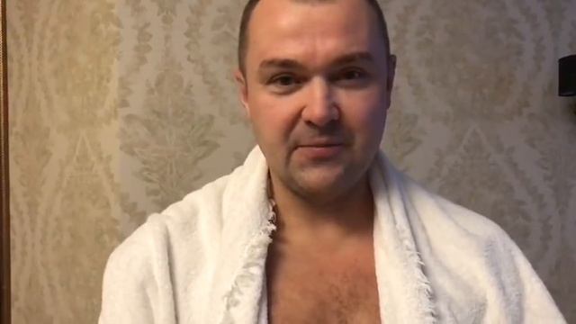 С YouTube удалили Донской шоу смотреть онлайн