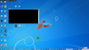 Mafia 3 пробую эмулятор для SSE 4.1 (4.2), для старых процессоров