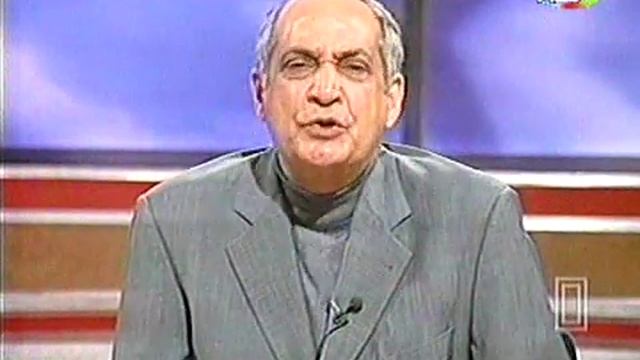 Yenə o bağ olaydı - Rasim Balayev смотреть онлайн